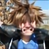 Na-Ruki's avatar