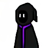 Na-Sp's avatar