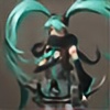 Na9iraRoofbuster's avatar