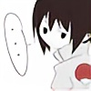 naa-chan's avatar