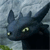 nAAAruto's avatar