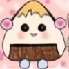 naachibi's avatar