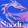 Naadi's avatar