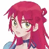 Naadria's avatar