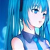 Naaeki-San's avatar