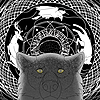 Naahelee's avatar