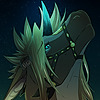 Naahva's avatar