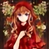 NaAikatsu's avatar