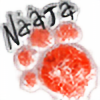 naaja's avatar