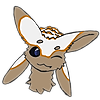 Naako-Ti's avatar