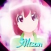 naalison's avatar