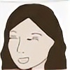 naamanoona's avatar