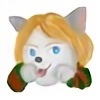 naancheese's avatar