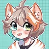 Naaniku's avatar