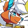 Naaraskettu's avatar