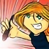 NaarieKermie's avatar