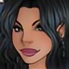 naarii0015's avatar