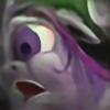 NaarPuni's avatar