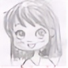 Naaruchan's avatar
