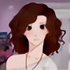 Naaruhii's avatar