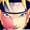 Naaruto-Kun's avatar