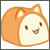 naasu's avatar