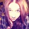 Naatalia's avatar