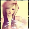 Naatasha's avatar