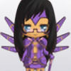 Naathii's avatar