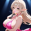 naaton's avatar