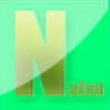 Naatsu's avatar