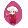 Naayii's avatar