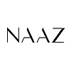 naazofficial's avatar