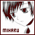 Nabari-No-Ou's avatar