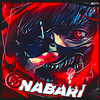 NabariProd's avatar