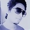 nabas36's avatar