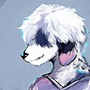 NabaSaki's avatar