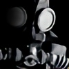 nabash2's avatar