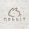 nabbit's avatar