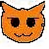NabbyDabby's avatar