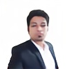 nabeel91's avatar