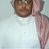 nabeelalhumaini's avatar