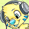 NabePup's avatar