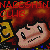 NabeshinClub's avatar