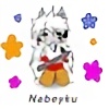 nabeyku's avatar