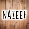 NabhanNazeef's avatar