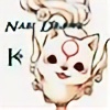 Nabi-Key's avatar