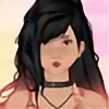 Nabichuu's avatar