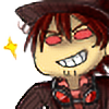 Nabiku-Kikuta's avatar