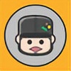 Nabil24's avatar